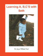 Learning A, B, C's with Seth