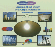 Learning about Energy with Graphic Organizers - Kravetz, Jonathan