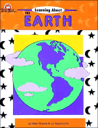 Learning about the Earth