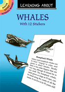 Learning about Whales