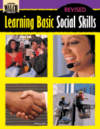 Learning Basic Social Skills