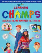 LEARNING CHAMPS