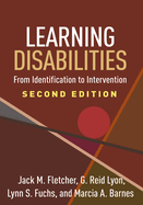 Learning Disabilities: From Identification to Intervention