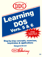 Learning DOS