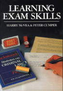 Learning Exam Skills