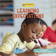 Learning Expectations