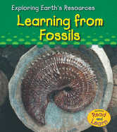 Learning from Fossils - Katz Cooper, Sharon