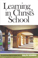 Learning in Christ's School