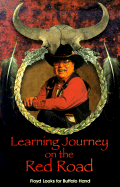 Learning Journey on the Red Road