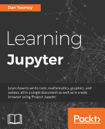 Learning Jupyter