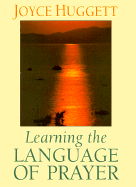 Learning Language of Prayer