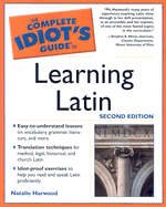 Learning Latin