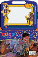 Learning series: Coco