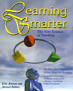 Learning Smarter: The New Science of Teaching