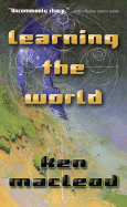 Learning the World