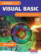 Learning to Use Visual Basic - 