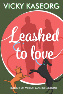 Leashed to Love