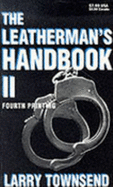 Leathermans Handbook II