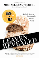 Leaven Revealed