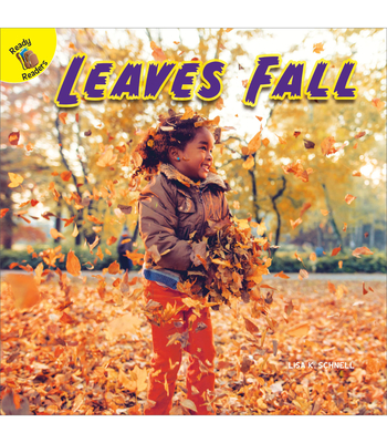 Leaves Fall - Schnell