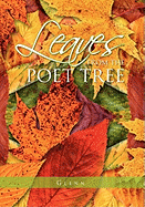 Leaves from the Poet Tree