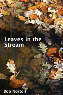 Leaves in the Stream