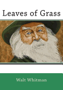 Leaves of Grass