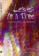 Leaves to a Tree: English Alive and Beyond