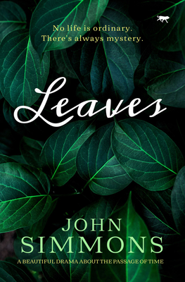 Leaves - Simmons, John