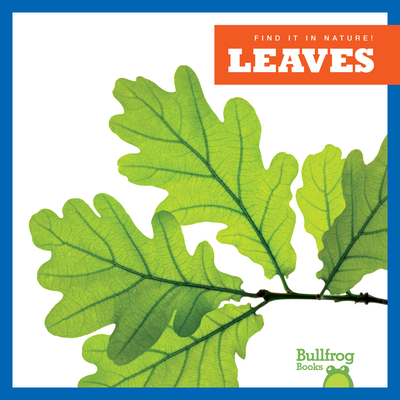 Leaves - Gleisner, Jenna Lee