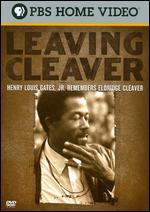 Leaving Cleaver