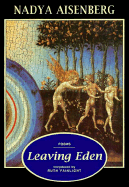 Leaving Eden: Poems