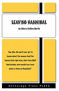 Leaving Hannibal