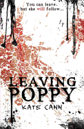 Leaving Poppy