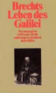 Leben DES Galilei - Brecht