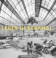 Leben Im Denkmal