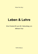 Leben + Lehre