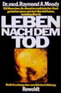 Leben Nach Dem Tod