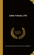 Leben Voltairs, 1791