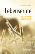 Lebensernte: Psychologie Der Groelternschaft