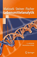 Lebensmittelanalytik