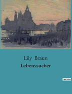 Lebenssucher