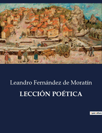 Leccin Potica