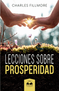 Lecciones sobre Prosperidad