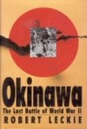 Leckie Robert : Okinawa - Leckie, Robert