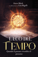 L'Eco del Tempo