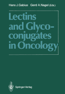 Lectins and Glycoconjugates in Oncology