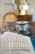 Lectio Divina: From God'S Word To Our Lives
