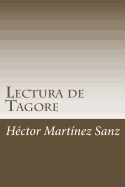 Lectura de Tagore: Ocho lecciones filosficas