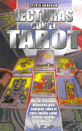 Lecturas Con El Tarot